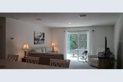 16 Princeton Lane, Palm Coast, FL 32164 - Photo 11