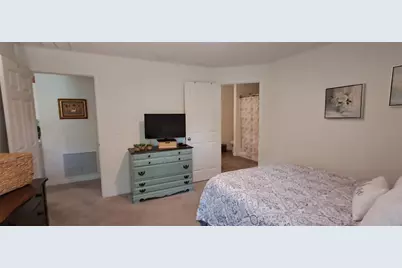 16 Princeton Lane, Palm Coast, FL 32164 - Photo 21
