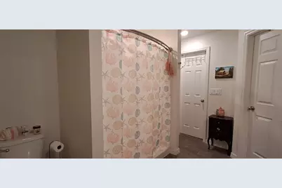 16 Princeton Lane, Palm Coast, FL 32164 - Photo 25