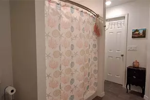 16 Princeton Ln, Palm Coast, FL 32164 - Photo 25