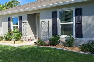 16 Princeton Ln, Palm Coast, FL 32164 - Photo 1