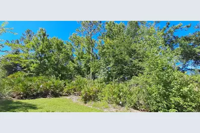 16 Princeton Lane, Palm Coast, FL 32164 - Photo 35