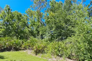 16 Princeton Ln, Palm Coast, FL 32164 - Photo 35