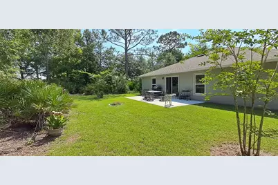 16 Princeton Lane, Palm Coast, FL 32164 - Photo 27