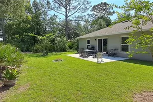 16 Princeton Ln, Palm Coast, FL 32164 - Photo 27