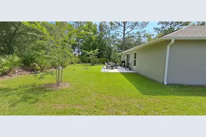 16 Princeton Lane, Palm Coast, FL 32164 - Photo 29