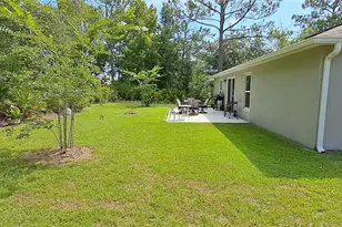 16 Princeton Ln, Palm Coast, FL 32164 - Photo 29
