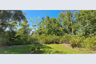 16 Princeton Lane, Palm Coast, FL 32164 - Photo 37