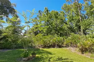 16 Princeton Ln, Palm Coast, FL 32164 - Photo 37