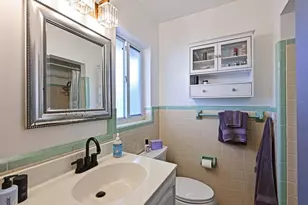 5812 2nd Ave Dr NW, Bradenton, FL 34209 - Photo 13