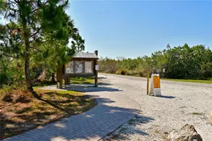 5812 2nd Ave Dr NW, Bradenton, FL 34209 - Photo 27