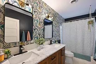 5812 2nd Ave Dr NW, Bradenton, FL 34209 - Photo 11