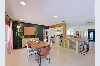 5812 2nd Avenue NW, Bradenton, FL 34209 - Photo 3