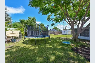 5812 2nd Avenue NW, Bradenton, FL 34209 - Photo 23