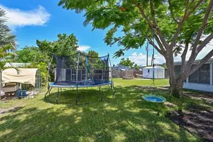 5812 2nd Ave Dr NW, Bradenton, FL 34209 - Photo 23