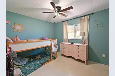 5812 2nd Avenue NW, Bradenton, FL 34209 - Photo 15