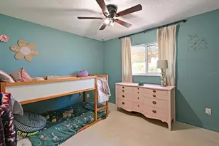 5812 2nd Ave Dr NW, Bradenton, FL 34209 - Photo 15