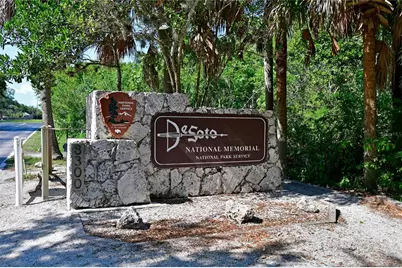 5812 2nd Avenue NW, Bradenton, FL 34209 - Photo 25