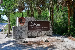 5812 2nd Ave Dr NW, Bradenton, FL 34209 - Photo 25
