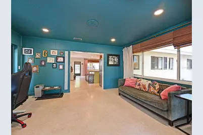 5812 2nd Avenue NW, Bradenton, FL 34209 - Photo 9