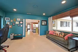 5812 2nd Ave Dr NW, Bradenton, FL 34209 - Photo 9