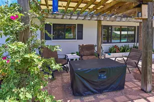 5812 2nd Ave Dr NW, Bradenton, FL 34209 - Photo 17
