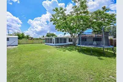 5812 2nd Avenue NW, Bradenton, FL 34209 - Photo 21