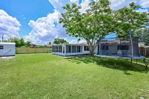 5812 2nd Ave Dr NW, Bradenton, FL 34209 - Photo 21