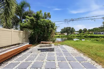 3615 Egerton Circle, Sarasota, FL 34233 - Photo 33