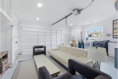 3615 Egerton Circle, Sarasota, FL 34233 - Photo 23