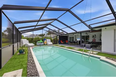 3615 Egerton Circle, Sarasota, FL 34233 - Photo 29