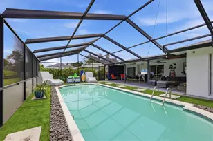 3615 Egerton Cir, Sarasota, FL 34233 - Photo 29