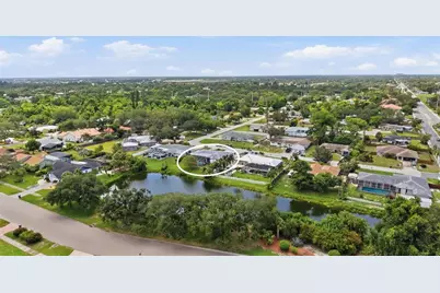 3615 Egerton Circle, Sarasota, FL 34233 - Photo 37