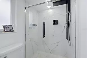 3615 Egerton Cir, Sarasota, FL 34233 - Photo 21
