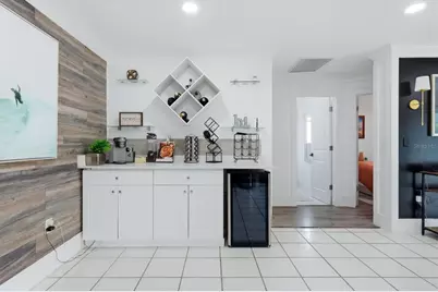 3615 Egerton Circle, Sarasota, FL 34233 - Photo 11
