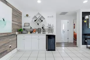 3615 Egerton Cir, Sarasota, FL 34233 - Photo 11