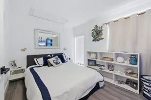 3615 Egerton Cir, Sarasota, FL 34233 - Photo 19