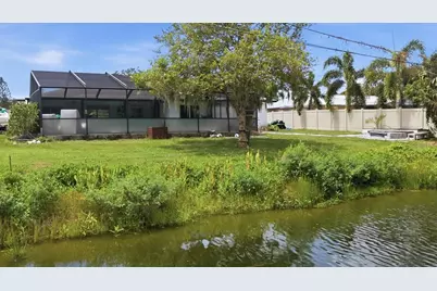 3615 Egerton Circle, Sarasota, FL 34233 - Photo 35