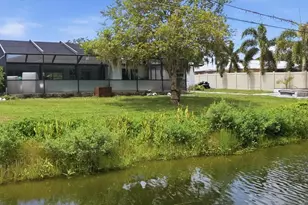 3615 Egerton Cir, Sarasota, FL 34233 - Photo 35
