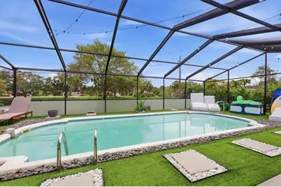 3615 Egerton Circle, Sarasota, FL 34233 - Photo 27