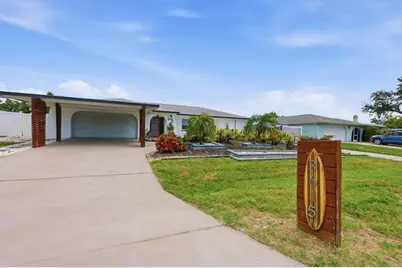 3615 Egerton Circle, Sarasota, FL 34233 - Photo 3
