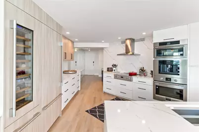 888 Boulevard Of The Arts #1705, Sarasota, FL 34236 - Photo 37