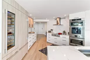 888 Boulevard of the Arts, Sarasota, FL 34236 - Photo 37