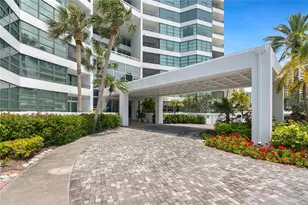 888 Boulevard of the Arts, Sarasota, FL 34236 - Photo 13