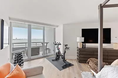 888 Boulevard Of The Arts #1705, Sarasota, FL 34236 - Photo 39