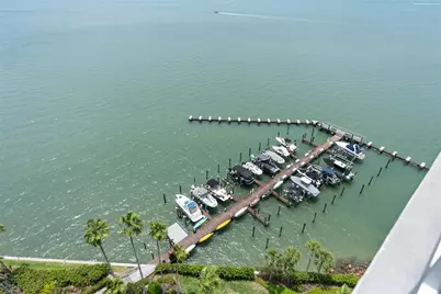 888 Boulevard Of The Arts #1705, Sarasota, FL 34236 - Photo 5