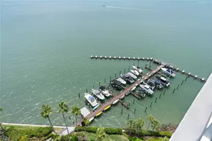 888 Boulevard of the Arts, Sarasota, FL 34236 - Photo 5