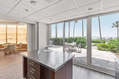 888 Boulevard Of The Arts #1705, Sarasota, FL 34236 - Photo 55