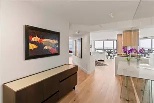 888 Boulevard of the Arts, Sarasota, FL 34236 - Photo 71