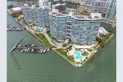 888 Boulevard Of The Arts #1705, Sarasota, FL 34236 - Photo 3